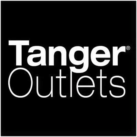 tanqer|tanger outlet sales this weekend.